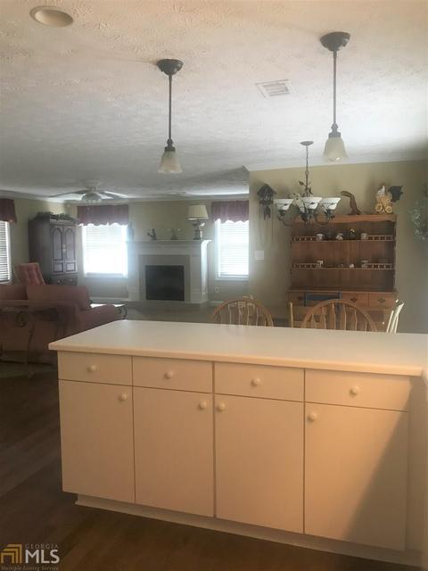 11095 Turner Rd, Hampton, GA 30228 photo 11