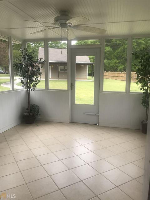 11095 Turner Rd, Hampton, GA 30228 photo 20