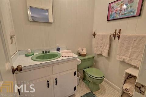 60 Alachee Trl, Tiger, GA 30576 photo 33