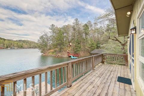 60 Alachee Trl, Tiger, GA 30576 photo 67