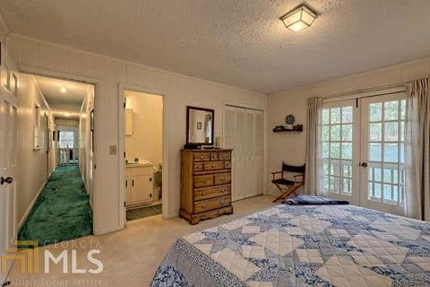 60 Alachee Trl, Tiger, GA 30576 photo 32