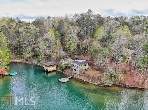 60 Alachee Trl, Tiger, GA 30576 photo 82