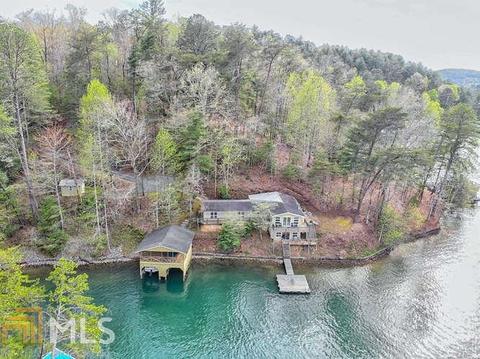 60 Alachee Trl, Tiger, GA 30576 photo 81