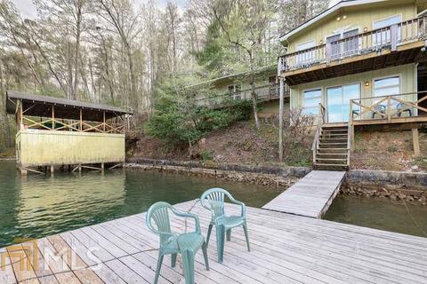 60 Alachee Trl, Tiger, GA 30576 photo 46