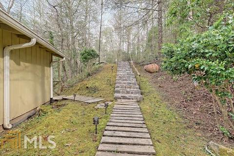 60 Alachee Trl, Tiger, GA 30576 photo 65