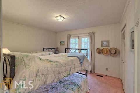 60 Alachee Trl, Tiger, GA 30576 photo 28