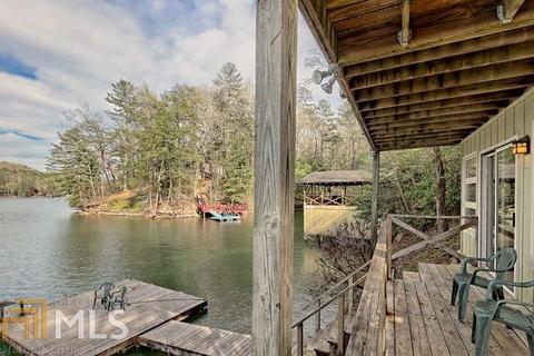 60 Alachee Trl, Tiger, GA 30576 photo 44