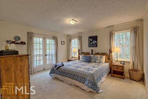 60 Alachee Trl, Tiger, GA 30576 photo 31
