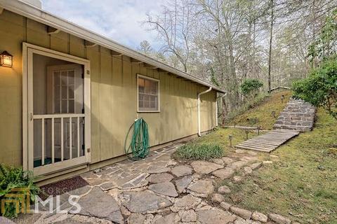 60 Alachee Trl, Tiger, GA 30576 photo 7