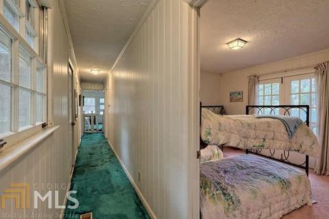 60 Alachee Trl, Tiger, GA 30576 photo 26