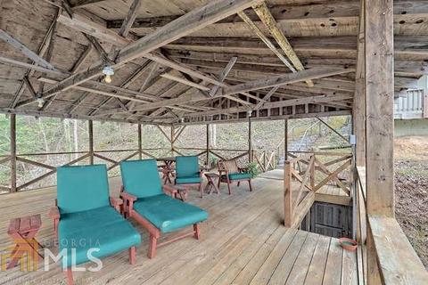 60 Alachee Trl, Tiger, GA 30576 photo 54