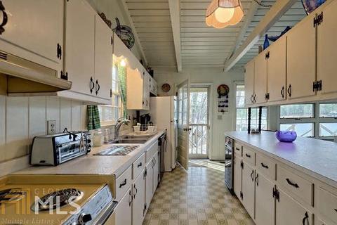 60 Alachee Trl, Tiger, GA 30576 photo 13