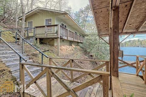 60 Alachee Trl, Tiger, GA 30576 photo 4