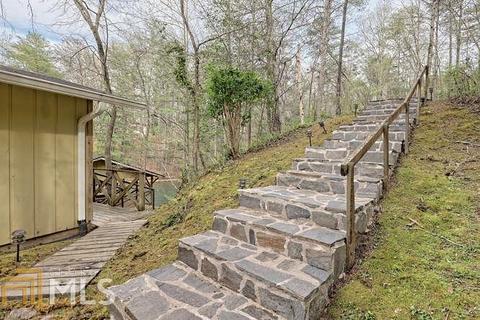 60 Alachee Trl, Tiger, GA 30576 photo 63