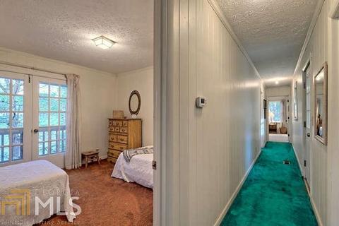 60 Alachee Trl, Tiger, GA 30576 photo 24