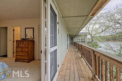 60 Alachee Trl, Tiger, GA 30576 photo 34