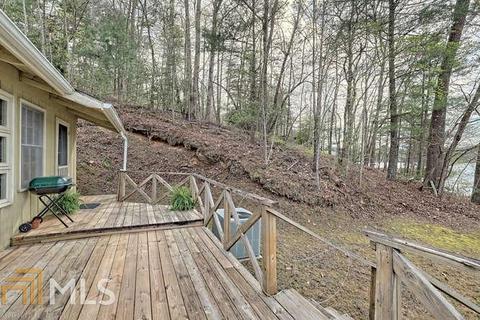 60 Alachee Trl, Tiger, GA 30576 photo 68