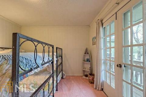 60 Alachee Trl, Tiger, GA 30576 photo 27