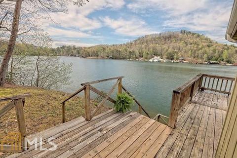 60 Alachee Trl, Tiger, GA 30576 photo 84