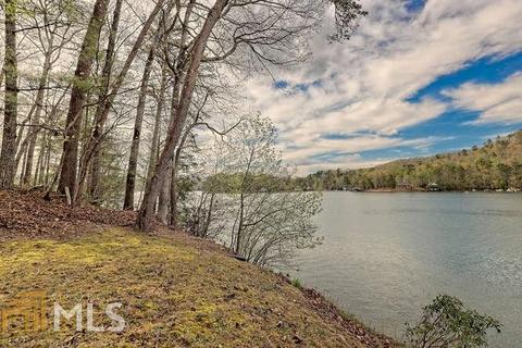 60 Alachee Trl, Tiger, GA 30576 photo 70