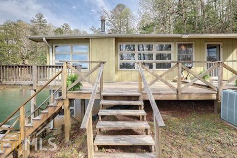 60 Alachee Trl, Tiger, GA 30576 photo 69