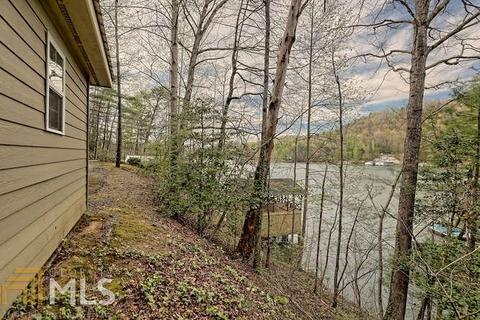 60 Alachee Trl, Tiger, GA 30576 photo 62