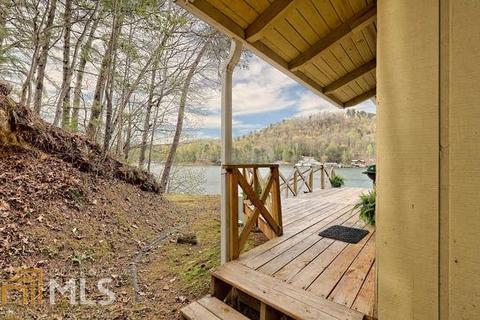 60 Alachee Trl, Tiger, GA 30576 photo 8