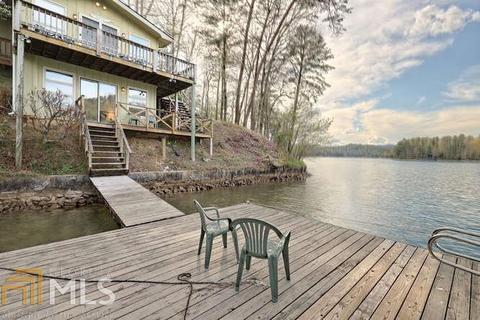 60 Alachee Trl, Tiger, GA 30576 photo 47
