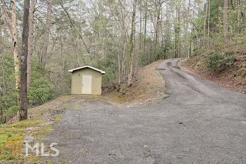 60 Alachee Trl, Tiger, GA 30576 photo 64
