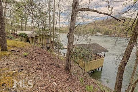 60 Alachee Trl, Tiger, GA 30576 photo 61