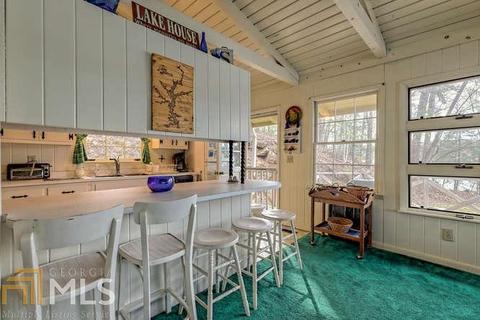 60 Alachee Trl, Tiger, GA 30576 photo 14