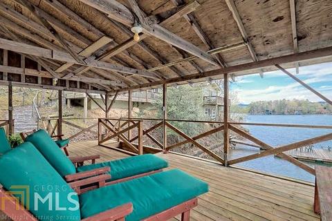 60 Alachee Trl, Tiger, GA 30576 photo 56