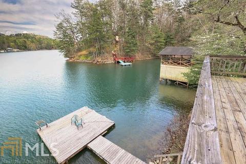 60 Alachee Trl, Tiger, GA 30576 photo 66