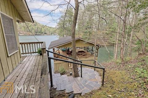 60 Alachee Trl, Tiger, GA 30576 photo 51