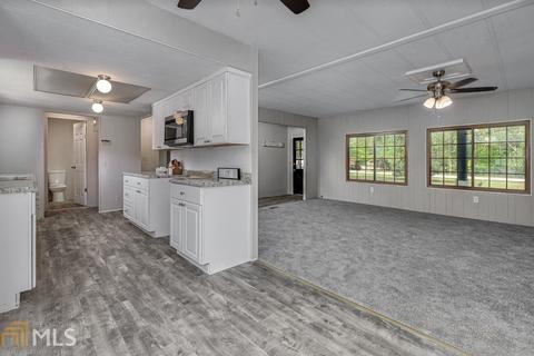 1200 Mote Rd, Covington, GA 30016 photo 12