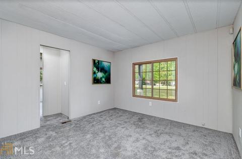 1200 Mote Rd, Covington, GA 30016 photo 16