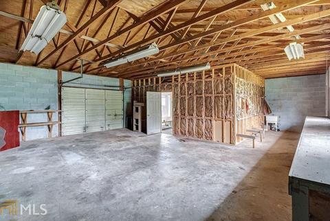 1200 Mote Rd, Covington, GA 30016 photo 28