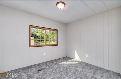 1200 Mote Rd, Covington, GA 30016 photo 18