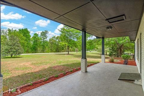 1200 Mote Rd, Covington, GA 30016 photo 6