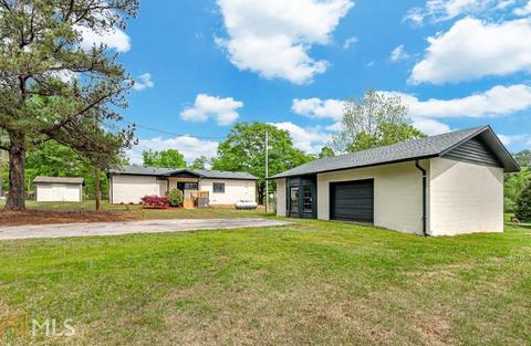 1200 Mote Rd, Covington, GA 30016 photo 2