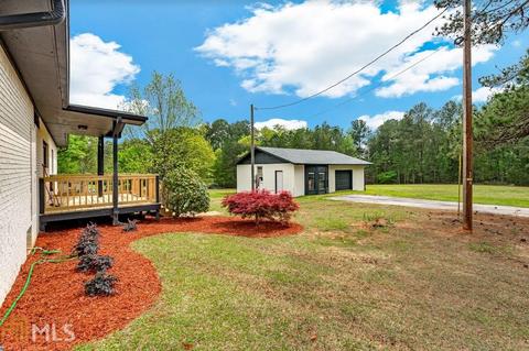1200 Mote Rd, Covington, GA 30016 photo 25