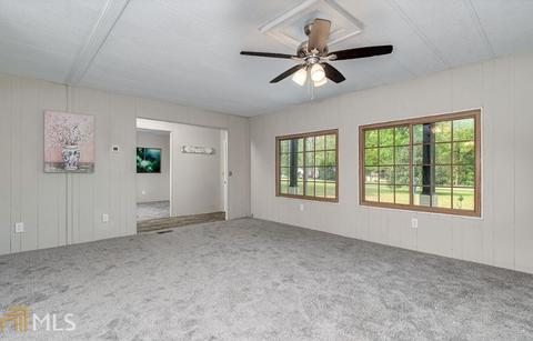 1200 Mote Rd, Covington, GA 30016 photo 23