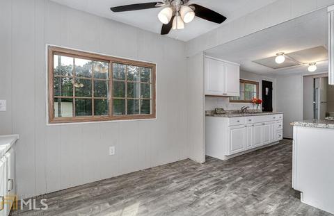 1200 Mote Rd, Covington, GA 30016 photo 9