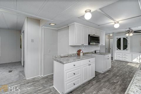 1200 Mote Rd, Covington, GA 30016 photo 13