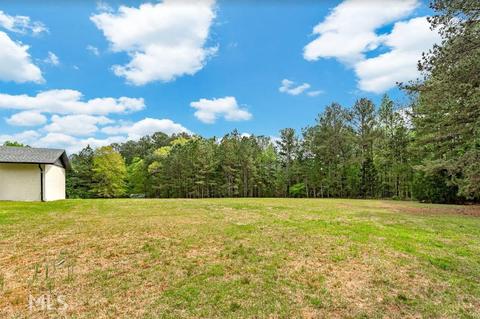 1200 Mote Rd, Covington, GA 30016 photo 24