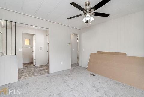 1200 Mote Rd, Covington, GA 30016 photo 21