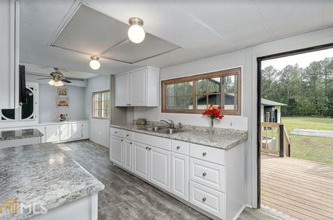 1200 Mote Rd, Covington, GA 30016 photo 14