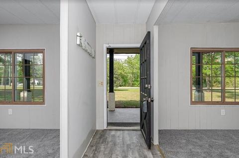 1200 Mote Rd, Covington, GA 30016 photo 7