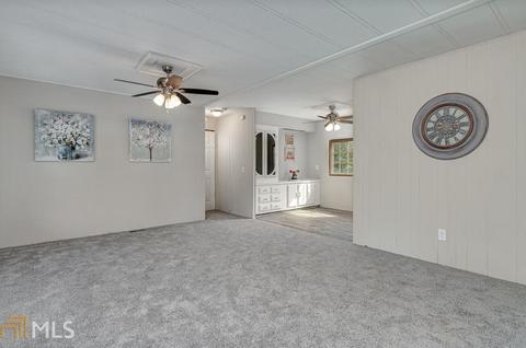 1200 Mote Rd, Covington, GA 30016 photo 8