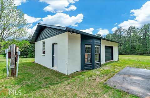 1200 Mote Rd, Covington, GA 30016 photo 27